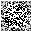 QR code with Wind Mountain Massage contacts