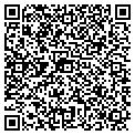 QR code with Scribles contacts