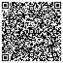 QR code with Robert Goodkin MD contacts