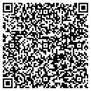 QR code with Munns Copy Center contacts