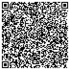 QR code with Back To Garden Counseling Services contacts