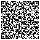 QR code with James D Allmendinger contacts