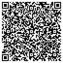 QR code with Wernz Farming contacts