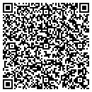 QR code with Integra Personnel contacts