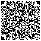 QR code with Discount Data Base Design contacts