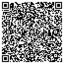 QR code with Christi's Perfumes contacts