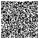 QR code with Building Systems West contacts