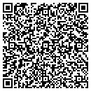 QR code with JC Strode Contracting contacts