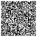 QR code with Fashion Q Warehouse contacts