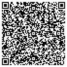 QR code with Forrest M Darrough Jr MD contacts