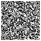 QR code with Pomajevich Properties Inc contacts