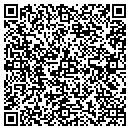 QR code with Drivewirecom Inc contacts