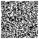 QR code with Christian Science Reading Room contacts