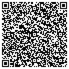 QR code with Executive Color Systems contacts