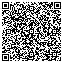 QR code with Weyerhaeuser Company contacts