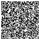 QR code with In Touch Solutions contacts