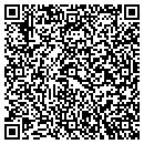 QR code with C J R Marketing LLC contacts