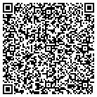 QR code with Divine Styles Salon & Day Spa contacts