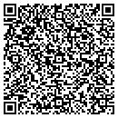 QR code with Virtual Addition contacts