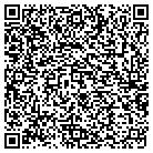 QR code with By The Falls Gardens contacts