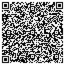 QR code with Wm Remodeling contacts