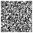 QR code with Richard Tippery contacts