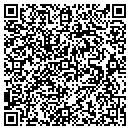 QR code with Troy W Peters PC contacts