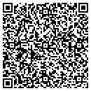 QR code with Challenge Label LTD contacts