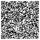 QR code with Fiori Product Development Inc contacts