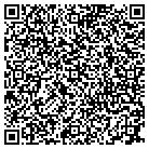 QR code with Haff Engineering & MGT Services contacts