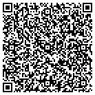 QR code with Lutheran Refugee Program contacts