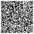QR code with First Choice Home Improvements contacts