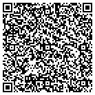 QR code with B R Sales & Marketing contacts