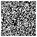 QR code with Operating Engineers contacts