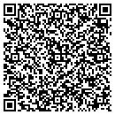 QR code with P M Auto Sales contacts