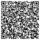 QR code with Bella Art Works contacts