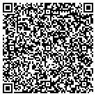 QR code with N A A C P Vancouver Branch contacts