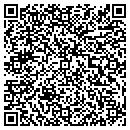 QR code with David's Pizza contacts