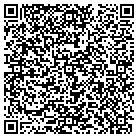 QR code with American Canadian Realty Inc contacts
