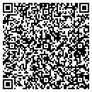 QR code with Eb Communications contacts