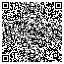 QR code with Diesel Systems contacts