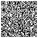 QR code with Mochaworks contacts