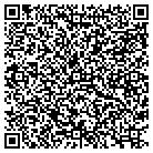 QR code with Eastmont County Pool contacts
