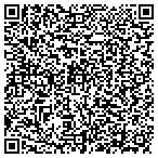 QR code with Dupree Dnise Acpuncture Clinic contacts