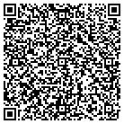 QR code with Elite Bridals On Broadway contacts