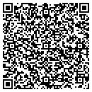 QR code with Wyngale Homes Inc contacts