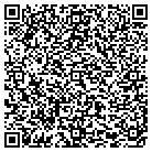 QR code with Columbia Basin Roofing Co contacts