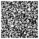 QR code with Sea View Boatyard contacts