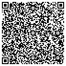 QR code with Pearl Counseling Assoc contacts