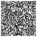 QR code with Giggling Piglet Coop contacts